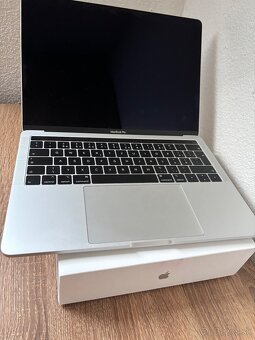MacBook pro 2019 - 3