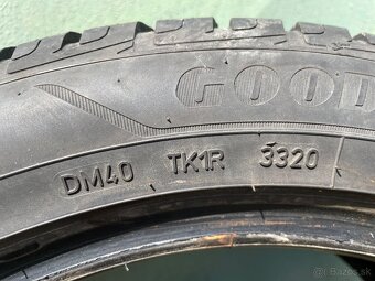 225/50 R17 zimne - 3