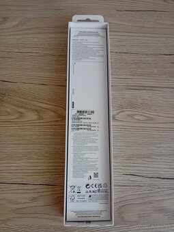 Samsung Galaxy Watch6 Classic - 3