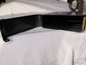 SKRINKA NA NABOJE - 3