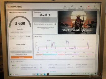 Lenovo IdeaCentre Y700 - 3