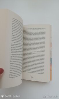 John Steinbeck - Potulky s Charleym - 3