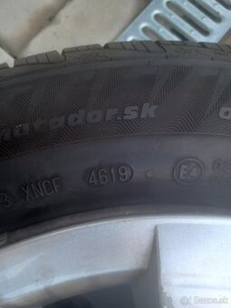 5x112 r16 - 3