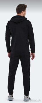 Pánska športová súprava velkost XXL - 3