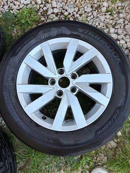 5x112 r16 Aragon - 3