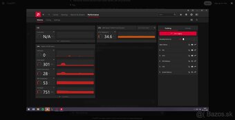 Predám herný PC – ideálny na 1080p hranie - 3