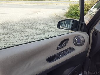 Renault Espace IV 1,9 dci - 3