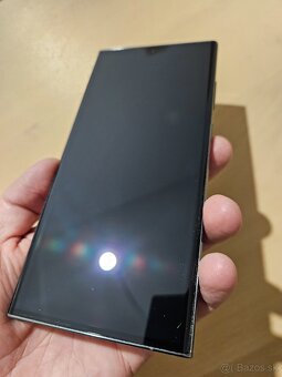 Galaxie s23 ultra 512gb - 3