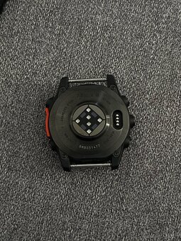 Garmin Fenix 8 47mm - 3