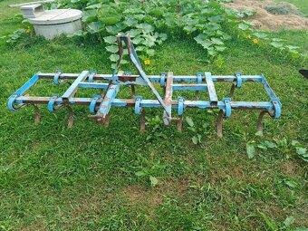 pluh a kultivátor - 3