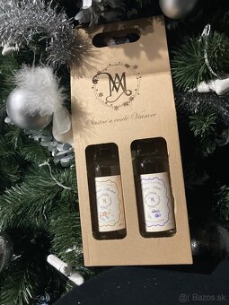 Vianočný darček pre mužov - 3