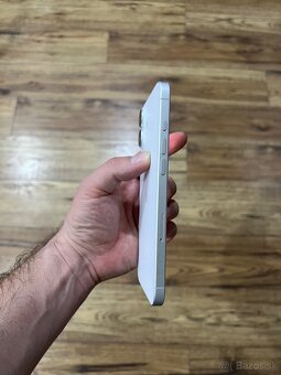 Predam iPhone 16 Plus 128GB - 3