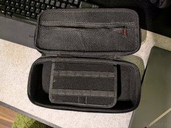 Púzdro pre handheldy - 3