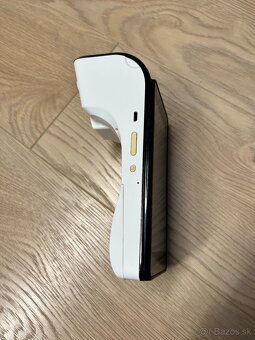 Predám málo používanú eKasa pokladňu FiskalPRO N3 - 3