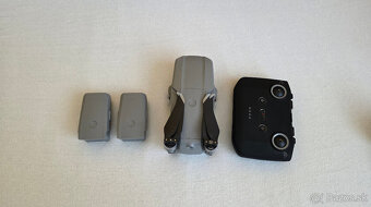 dji mavic air 2 fly combo... - 3
