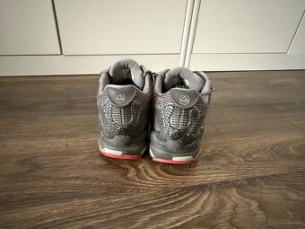 La Sportiva Wildcat GTX - 3