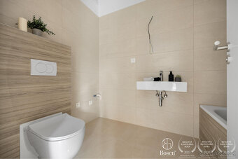 BOSEN | posledné 2 skolaudované RD-projekt Slnečné záhrady - 3