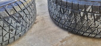 ELEKTRONY 5×114.3 - 3