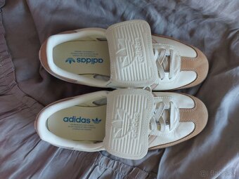 Kultové tenisky č.42 - 3