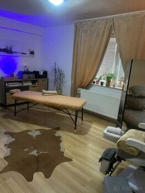 kozmetika a masáže Michalovce - okolie - 3