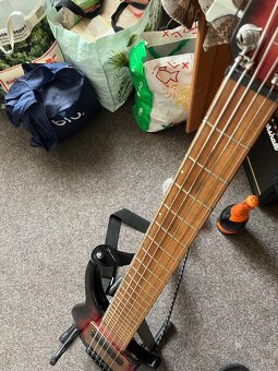 Predam Basicku a kombo - 3