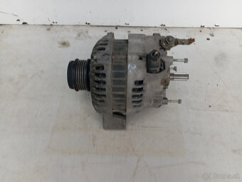 Hyundai Terracan 2.9 CRDI - Alternator - 3