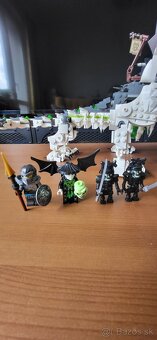 71721 Drak Čarodejníka lebiek - 3