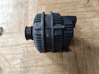 Alternator s bmw e39 520d 120A - 3