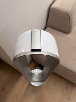 Dyson Pure Cool TP00 – čistička vzduchu + ventilátor - 3