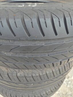 195/65 r15 letné pneumatiky - 3