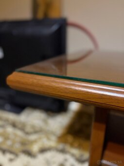 Konferenčný stôl - 3