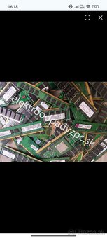 Kúpim elektro odpad - 3