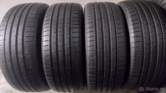 225/45r18 95W - 3