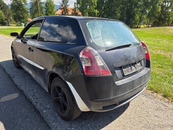 Fiat stilo 1.9jtd 85kw - 3