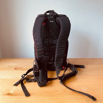 Fotobatoh Kata 3in1 - 3