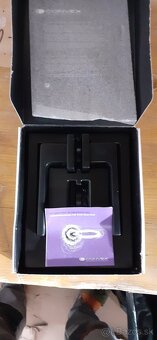 Klucka COBRA 1555 - 3