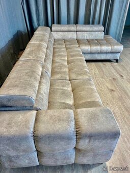 Sedacia súprava 459/C - 3