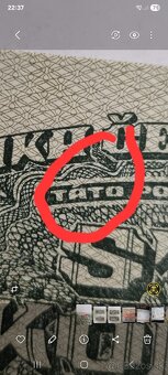 2 x 100 KORUN 1944 ( TÁTO) - 3