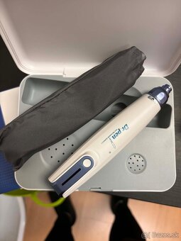 A9 Dr.Pen pero na mezoterapiu - 3