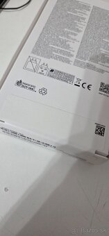 Samsung galaxy A17 - 3