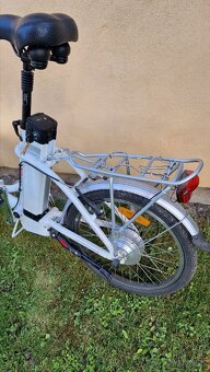 HansCraft EasyLow II - 3
