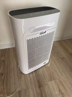 Tesla smart proL - 3