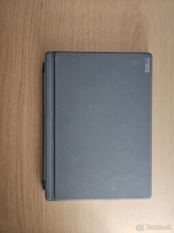 Dell Latitude 7210 2-in-1 - 3