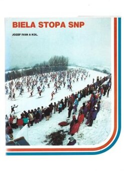 Slovensko plus svet - 3