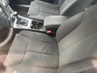 passat 4x4 - 3