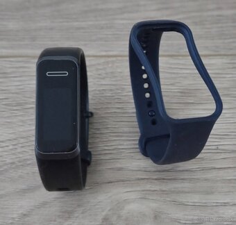 Huawei Band 4 - 3