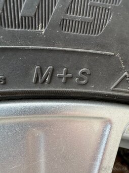 Mercedes s - 3