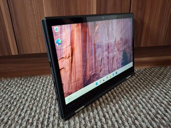 Lenovo ThinkPad X1 Yoga Gen 2.. 14" dotykový.... - 3
