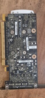 N vidia quadro p620 - 3