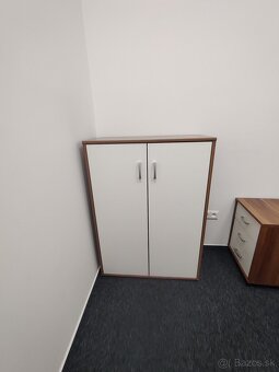 Zostava skrinky a stoly - 3